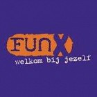 FunX weetje pickup artist