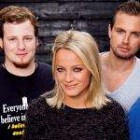 Casanova bootcamp aflevering 1